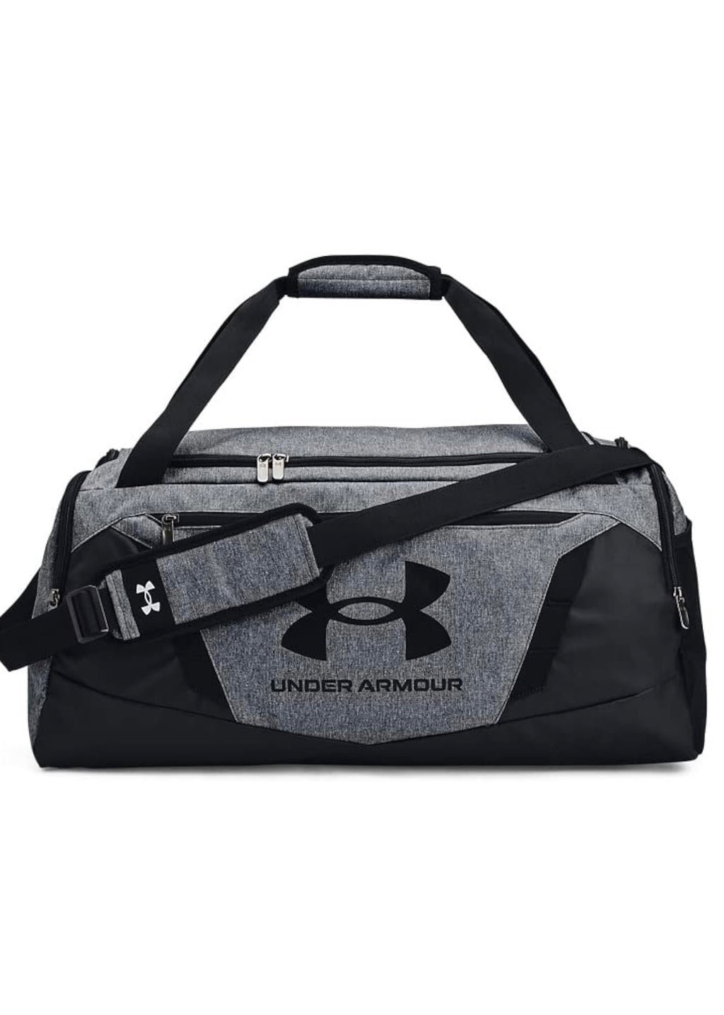 Under Armour Undeniable 5.0 Duffle Bag