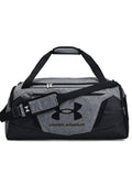 Under Armour Undeniable 5.0 Duffle Bag