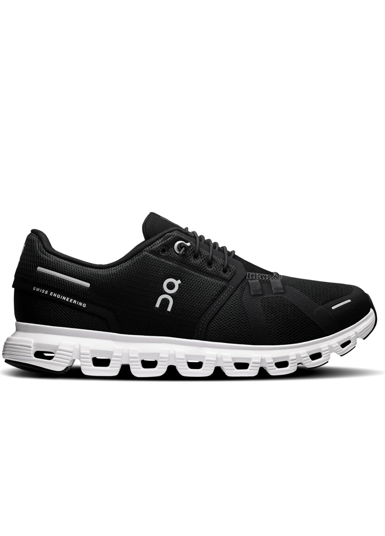 On Cloud 6 — Women's Running Sneaker