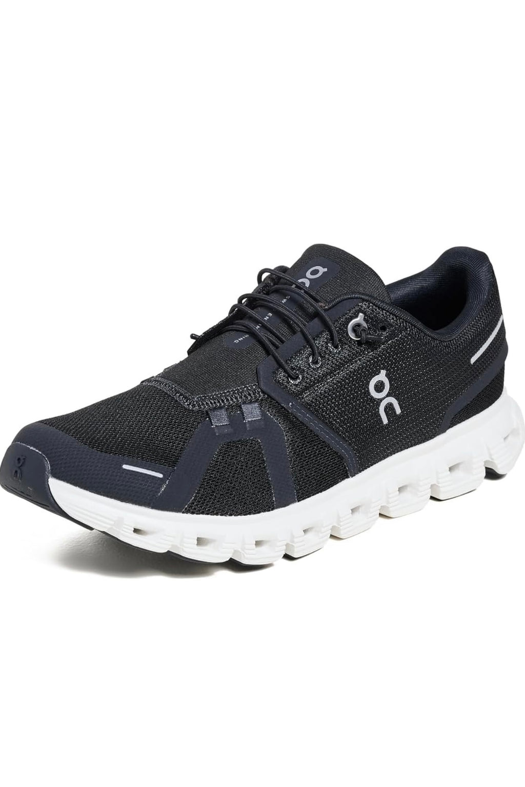 On Cloud 6 — Women's Running Sneaker